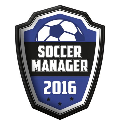 soccer_manager_2016