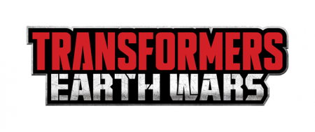 transformers_earth_wars