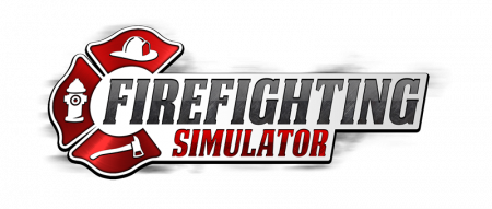 resized__450x191_firefighting_simulator