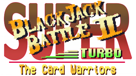 super_blackjack