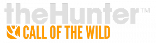 the_hunter