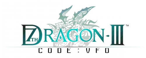 dragon_III