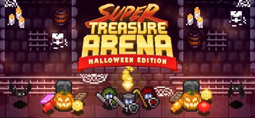 super_treasure_halloween