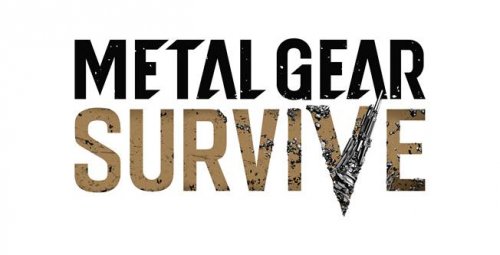 metal_gear_survive