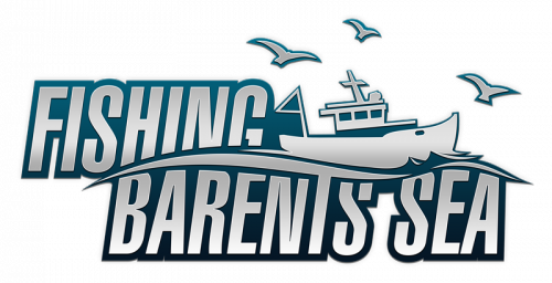 fishing_barents_sea