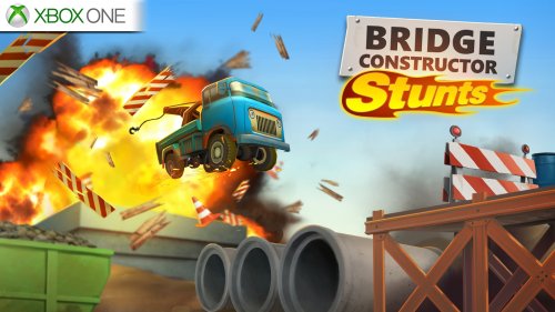 bridge_constructor_stunts