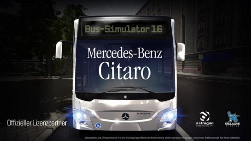 bus_simulator_16_mercedes
