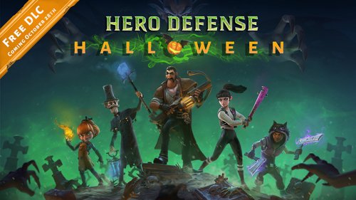 hero_defense_halloween