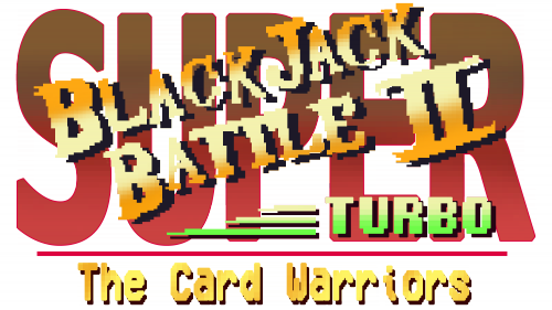 resized__500x281_super_blackjack