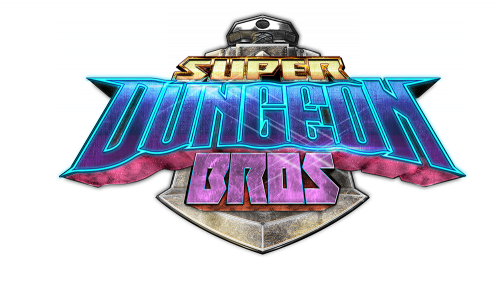 super_dungeon_bros