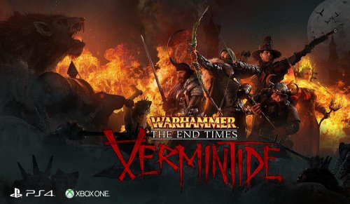 warhammer_end_times_konsolen