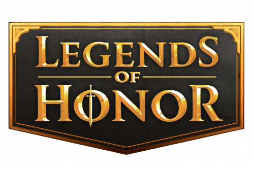 legends_of_honor