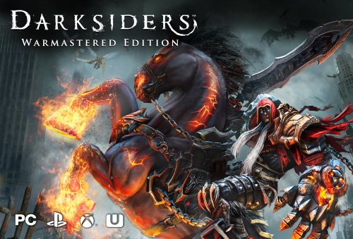 darksiders_warmastered_konsolen
