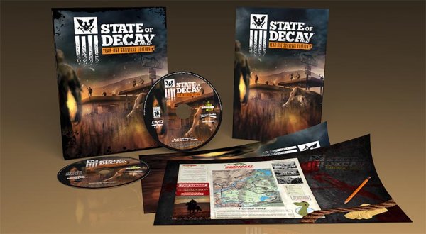 state_of_decay_survival