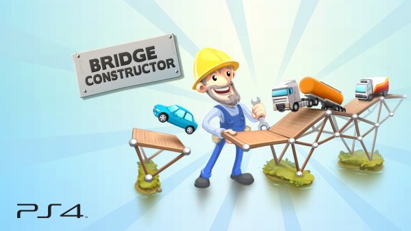 bridge_constructor_ps4