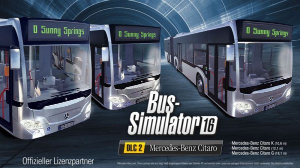 bus_simulator_mercedes