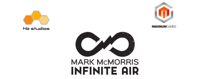 mark_mcmorris