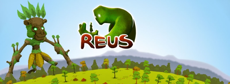 reus_logo