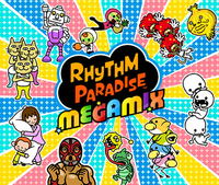 rhythm_paradise_megamix