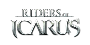 riders_of_icarus