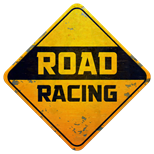road_racing