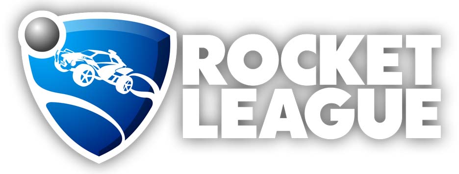 rocket_league