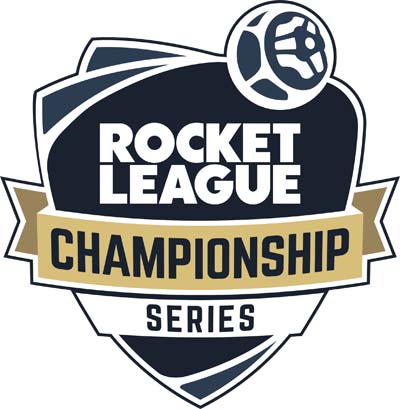 rocket_league_championship