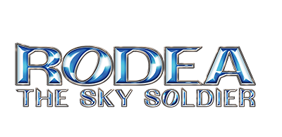 rodea_the_sky_soldier