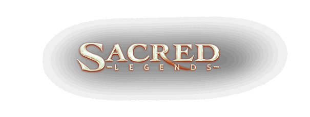 sacred_legends
