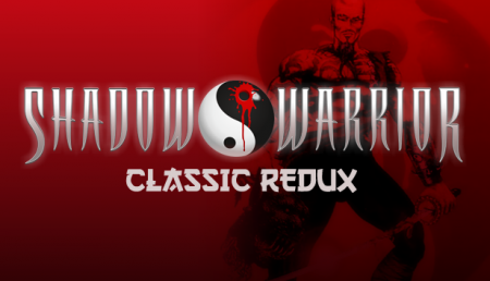 shadow_warrior_classic_redux