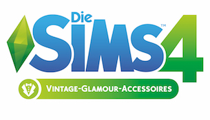 sims_4_glamour