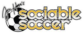 sociable_soccer