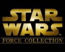 star_wars_force_collection
