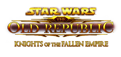 star_wars_the_old_repucblic