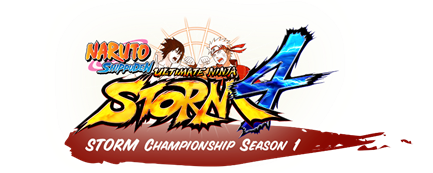 storm_championship