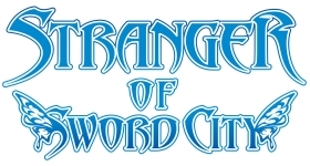 stranger_of_sword_city