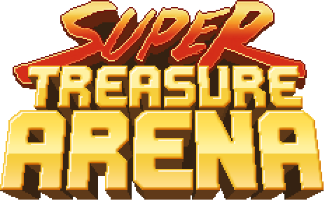 super_treasure_arena