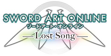 sword_art_online_lost_song