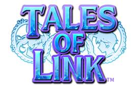 tales_of_link