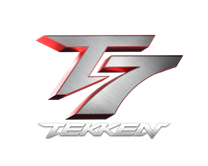 tekken_7