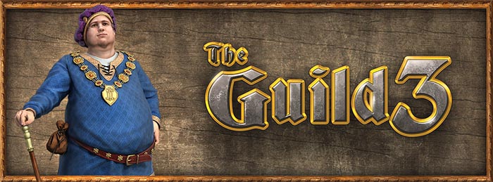 the_guild_3