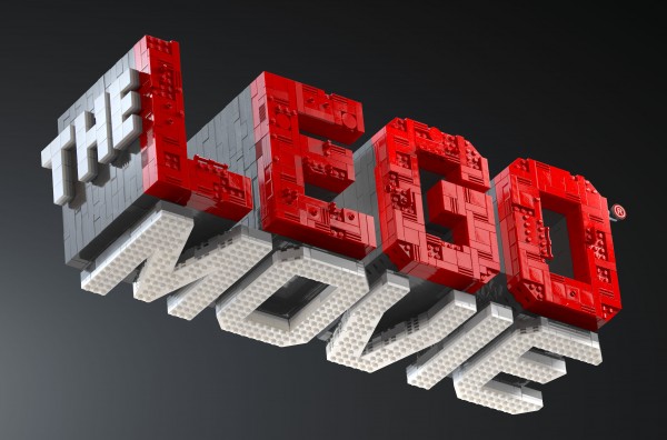 the_lego_movie_logo_600x396
