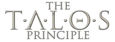 the_talos_principle