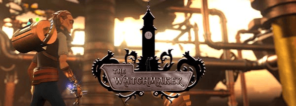 the_watchmaker