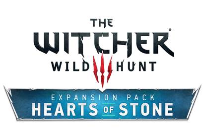 the_witcher_3_expansion_pack