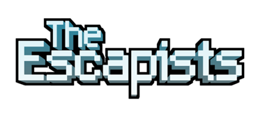 theescapists