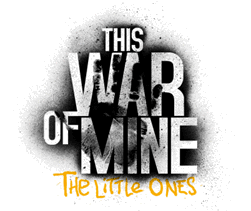 this_war_of_mine_little_ones