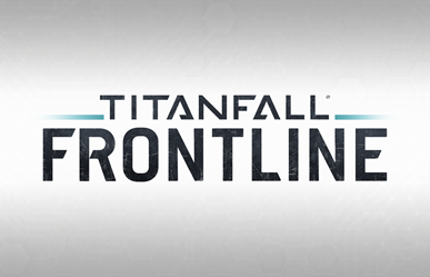 titanfall_frontline