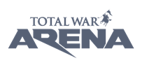 total_war_arena