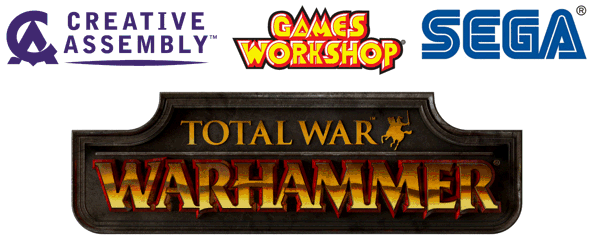 total_war_warhammer